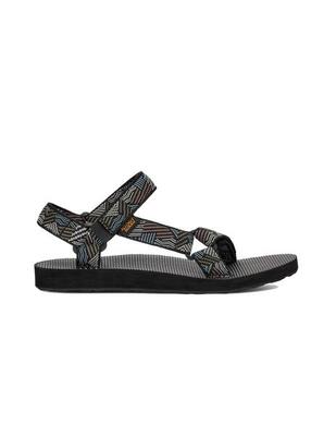 Dames sandalen teva original universal