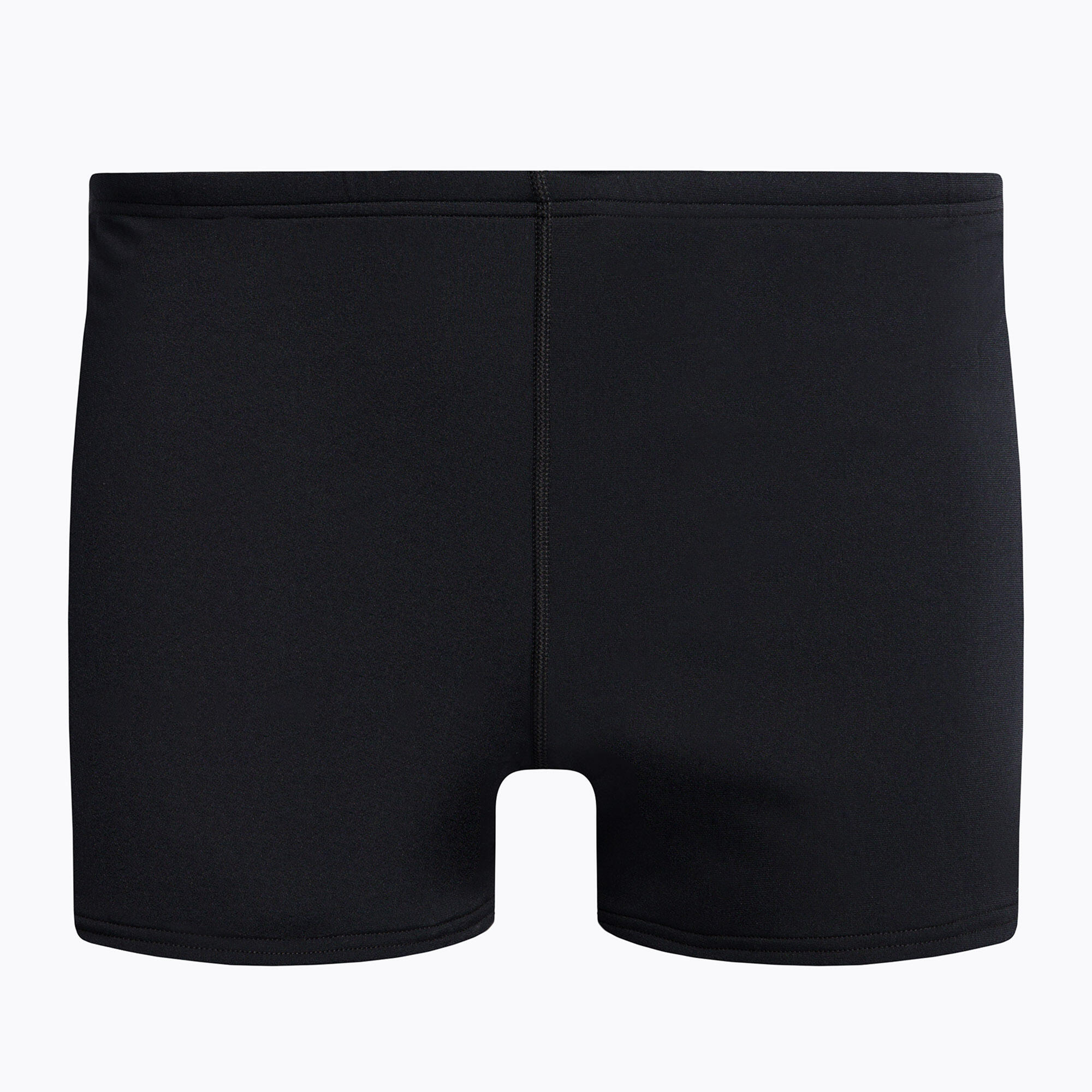 Maillot de bain long decathlon hotsell