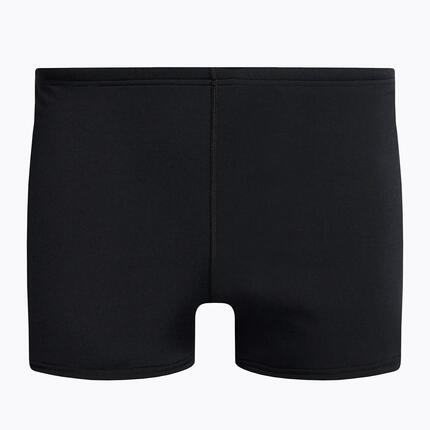 Zwembroek Speedo Eco+
