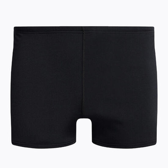 Zwembroek Speedo Eco+