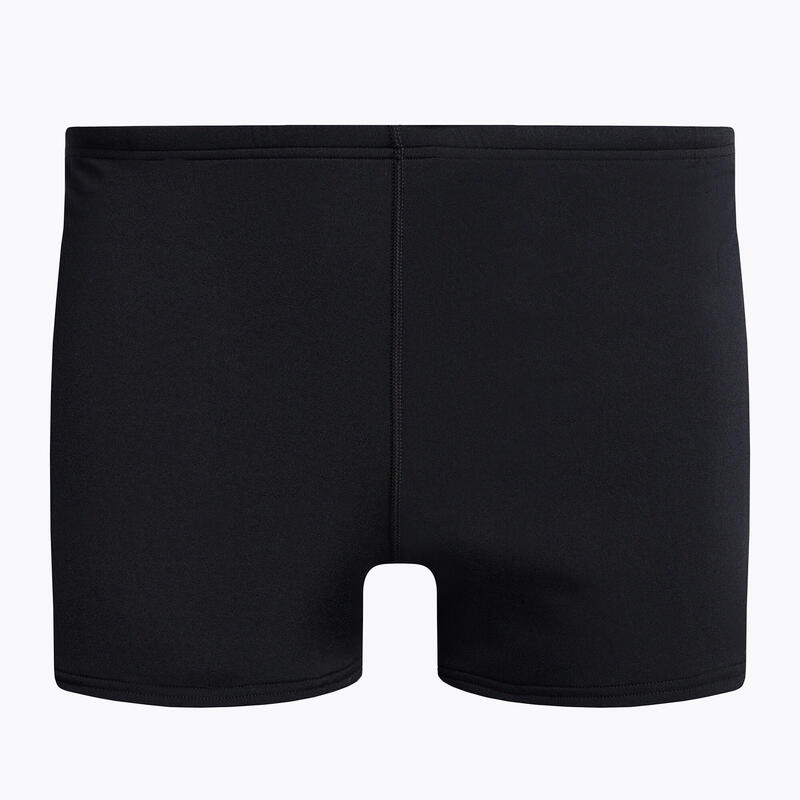 Speedo Eco Endurance + Aquashort heren zwemboxershort