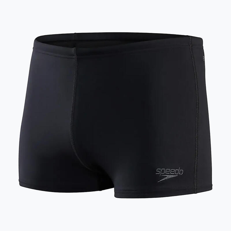 Boxer da nuoto da uomo Speedo Eco Endurance + Aquashort