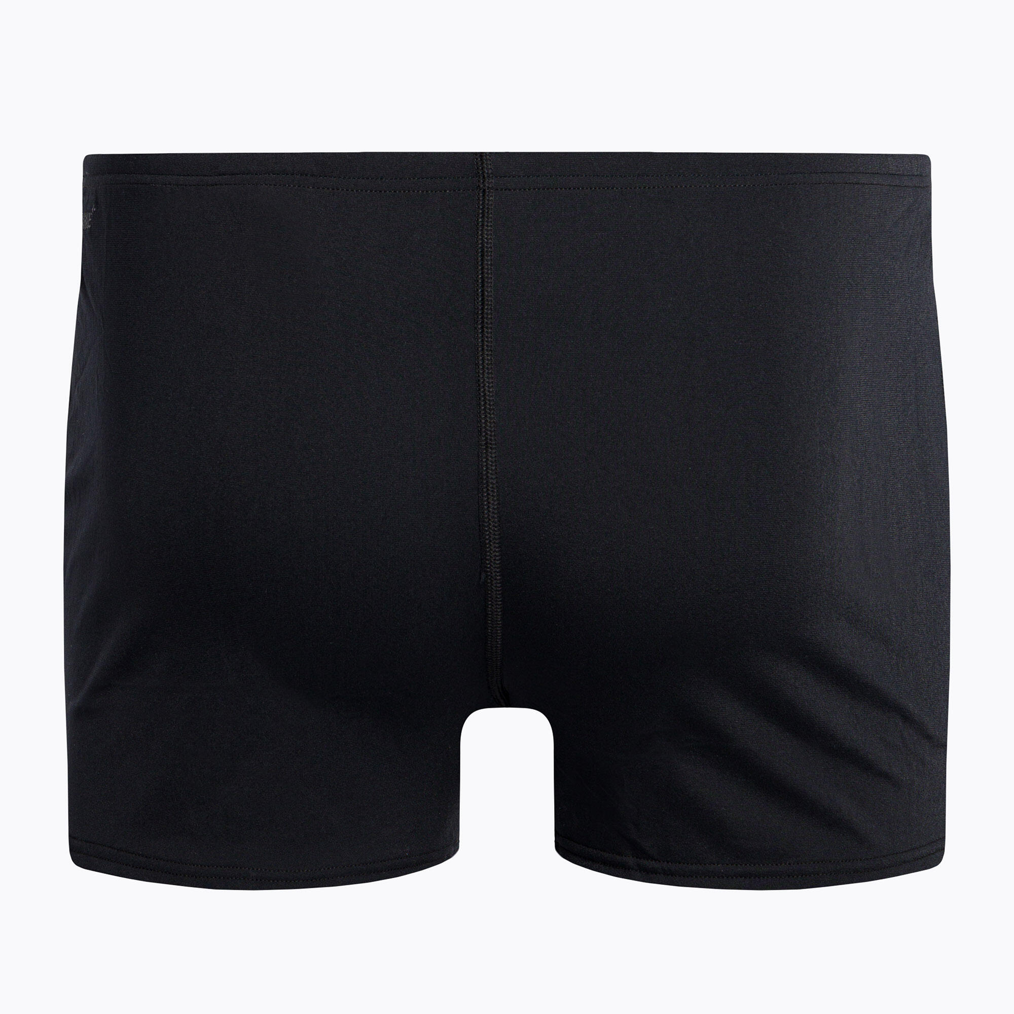 Heren Endurance+ Zwemshort (Zwart) 2/7
