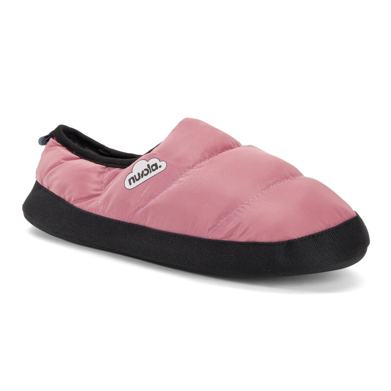 Chaussons d'hiver Nuvola Classic