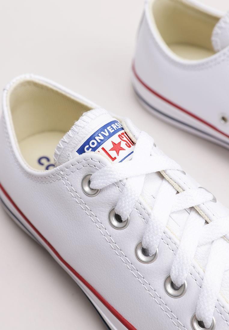 Baskets Converse modèle 132173C pour unisexe 5/7