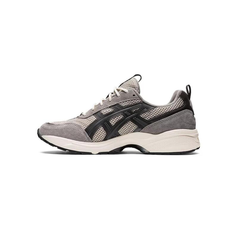 Sandalias para Hombre Asics  Gris