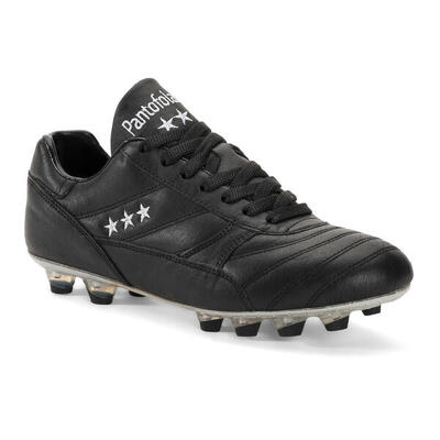 Pantofola d'Oro Alloro Herren-Fußballschuhe