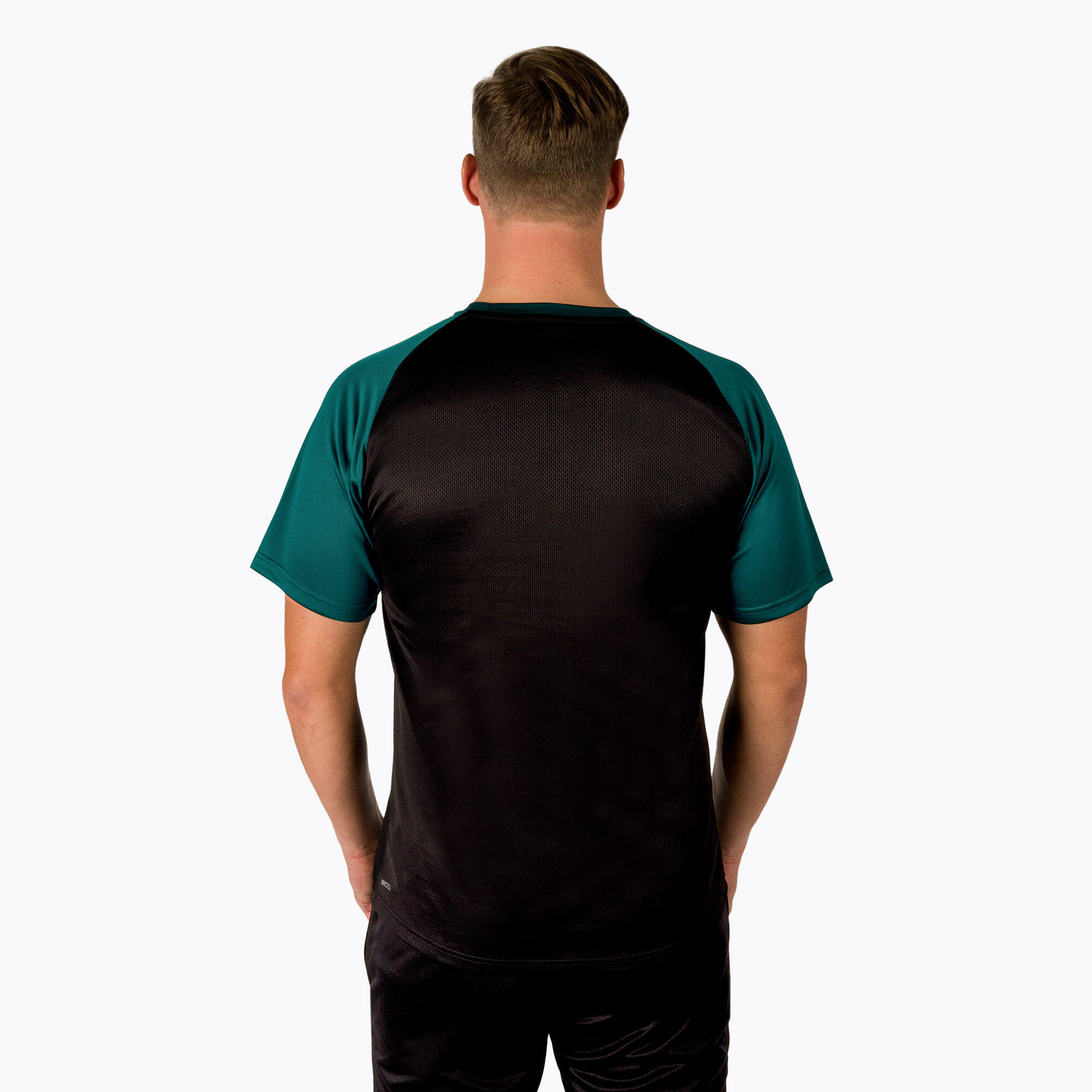 Puma Fit Fitness Shirt 2/6