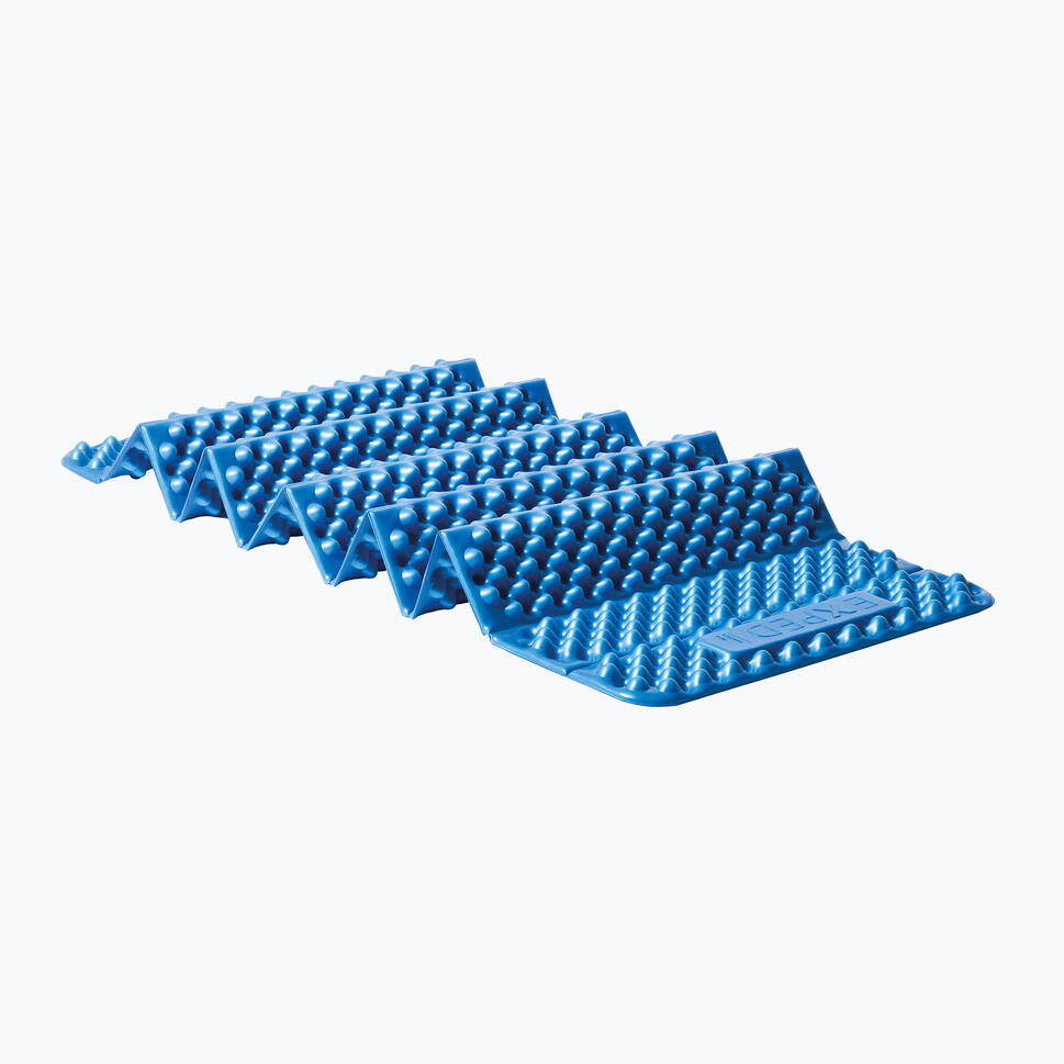 Mata Exped FlexMat Plus