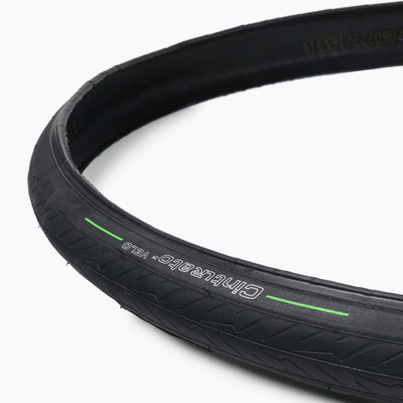 Pirelli Cinturato Velo TLR kerékpár gumiabroncs