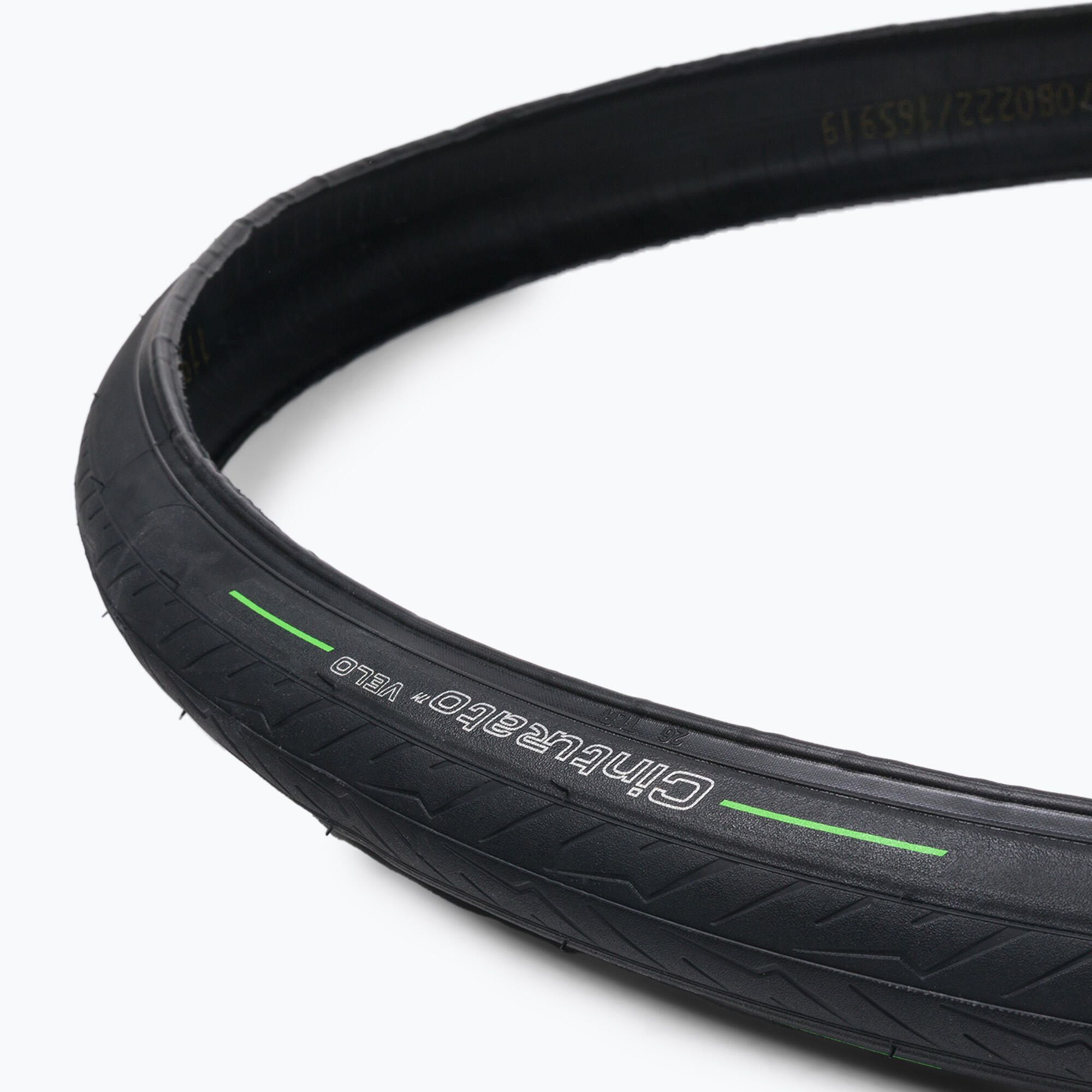 Pirelli Cinturato TLR tire