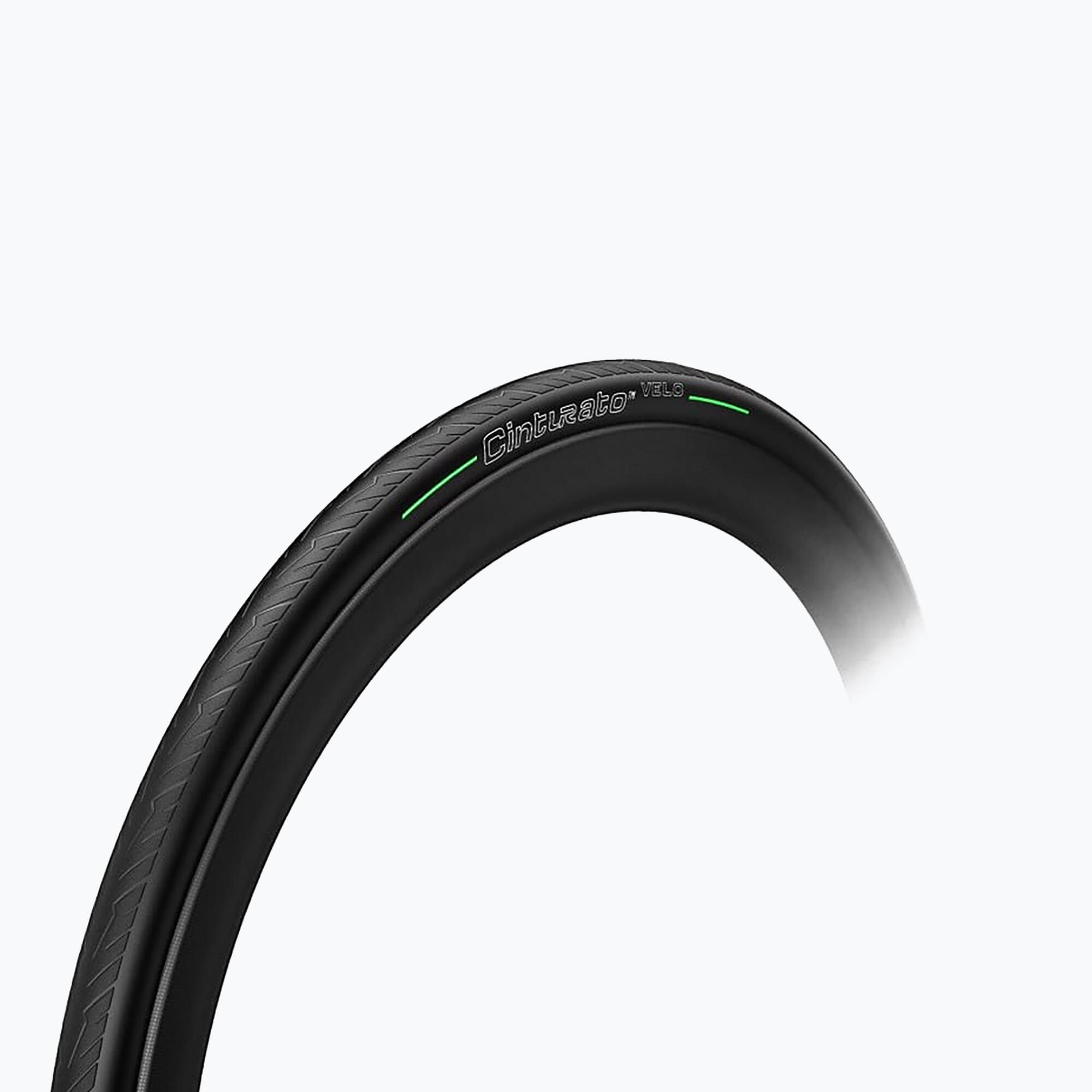 Pirelli Cinturato TLR tire