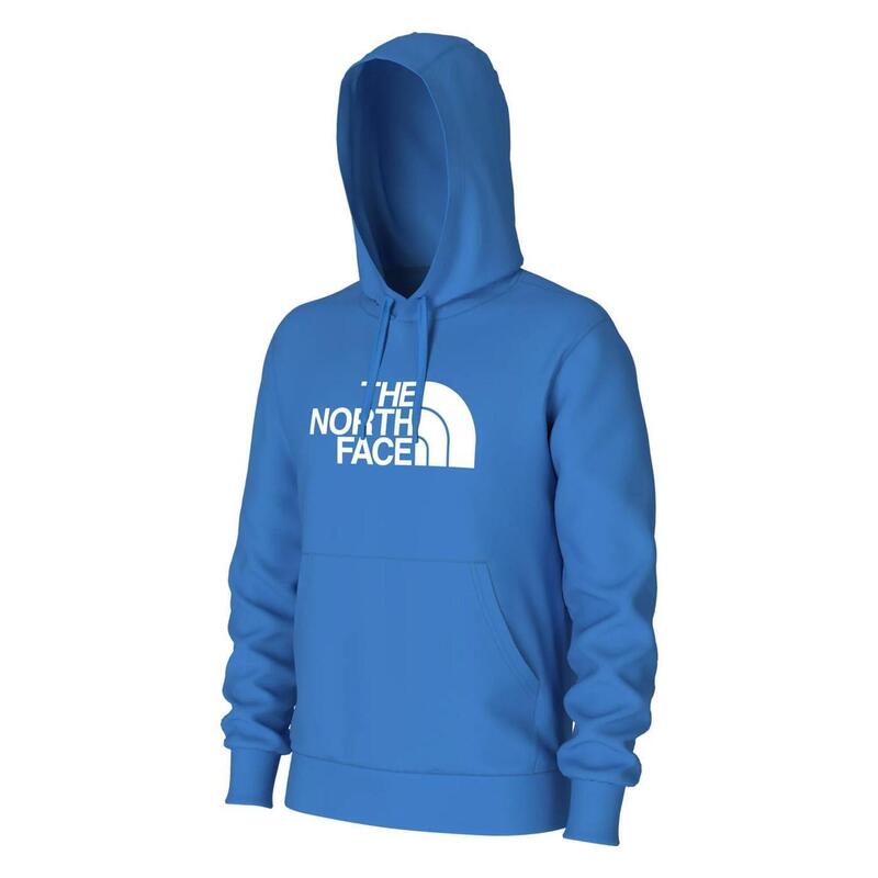 Sudaderas /chaquetas para Hombre The north face  Azul