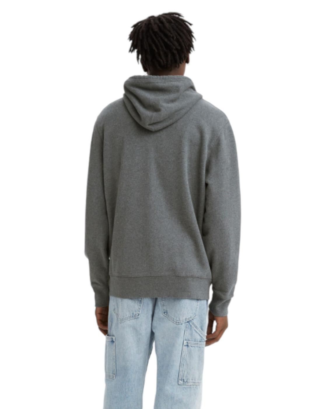 34584-0000 Original 2/5