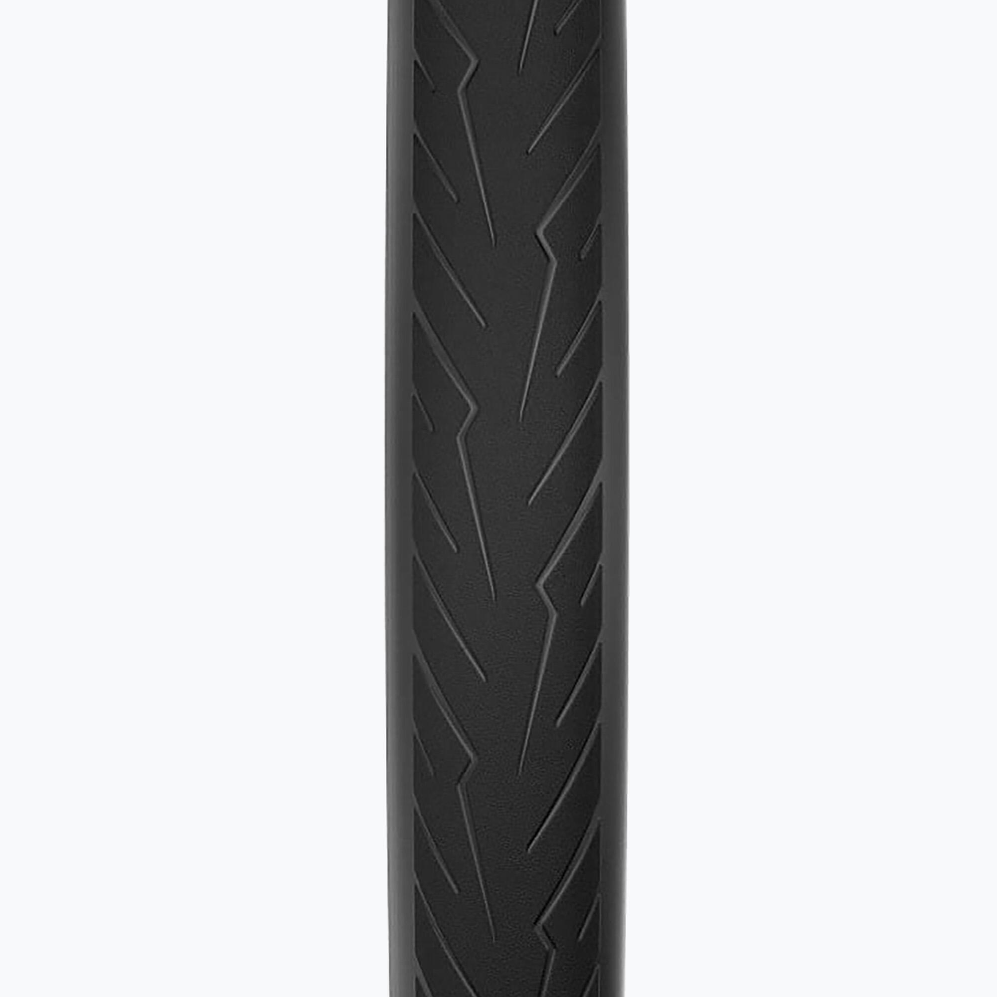 Pirelli Cinturato TLR tire