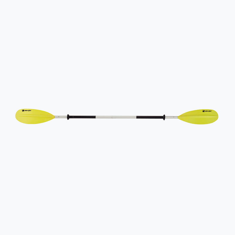 Sevylor K Compact 230 OAR