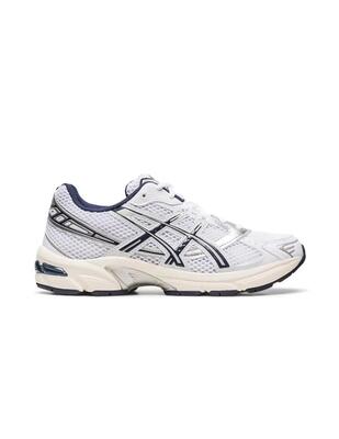 Scarpe Asics GEL-1130