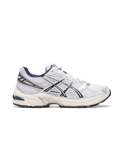 Running pour Femme Asics Blanc