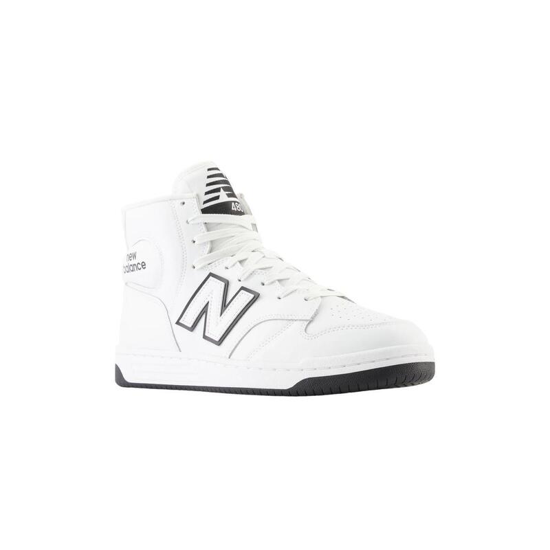 Sandalias para Hombre New balance  Blanco