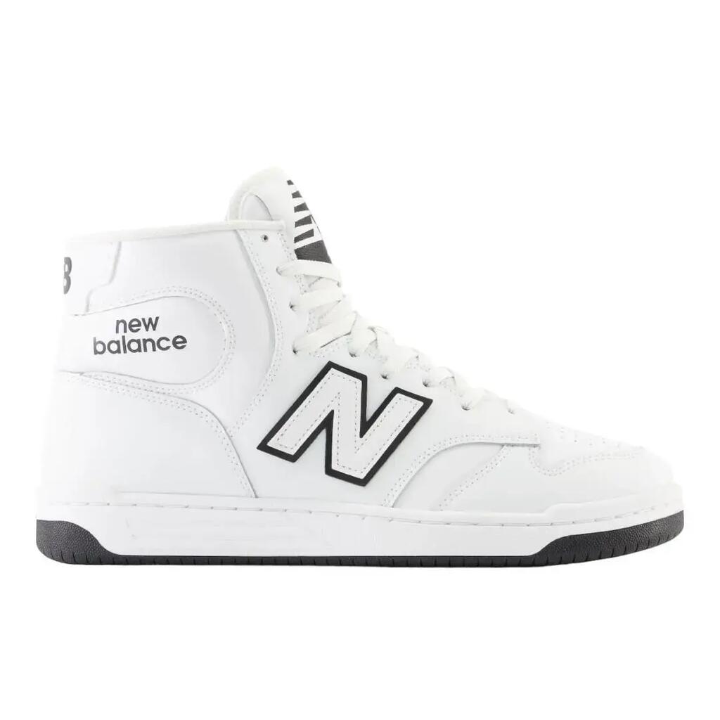 Mode/sportswear pour Homme New Balance Blanc