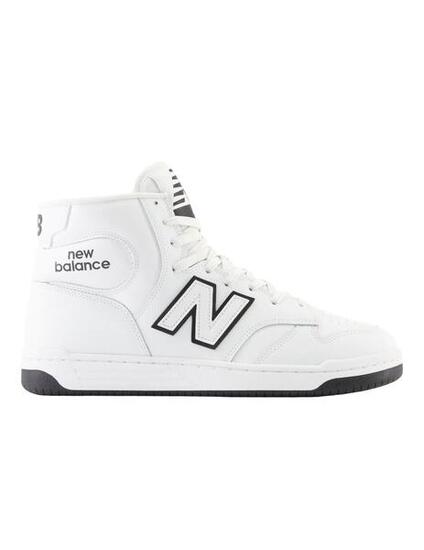 Zapatillas para Hombre New balance Blanco