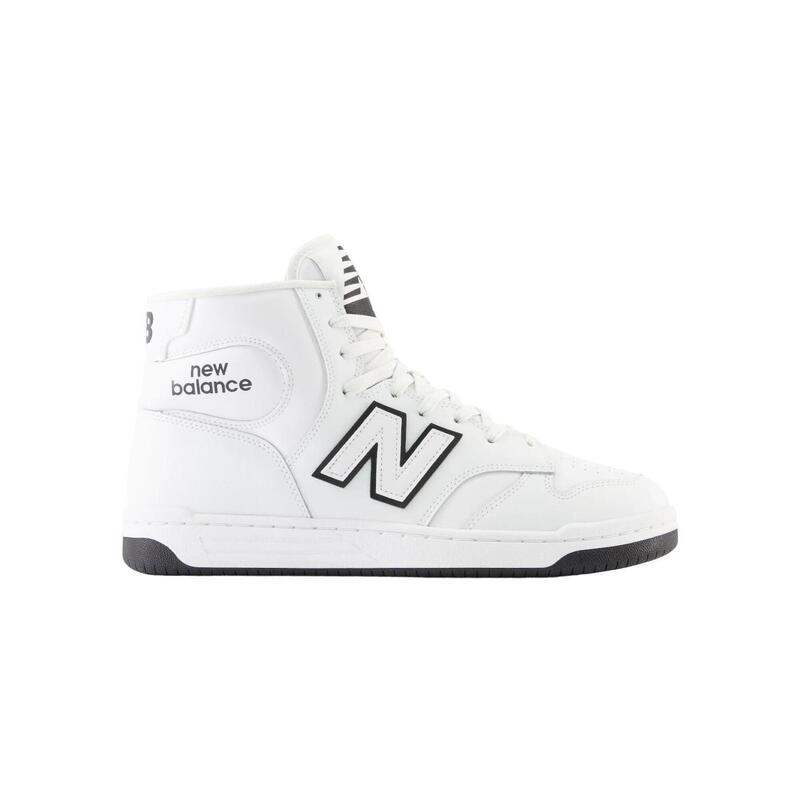 Sandalias para Hombre New balance  Blanco