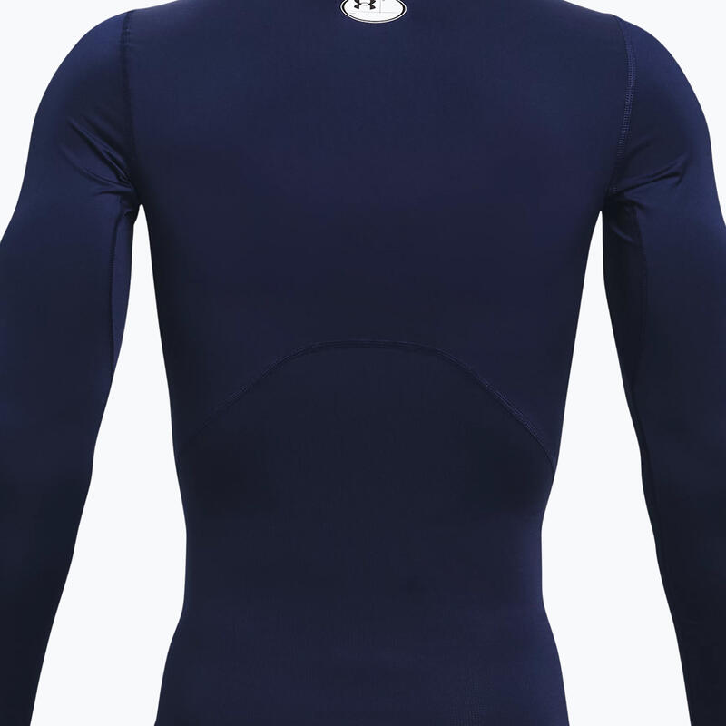 Under Armour HG Armor Comp herentraining longsleeve