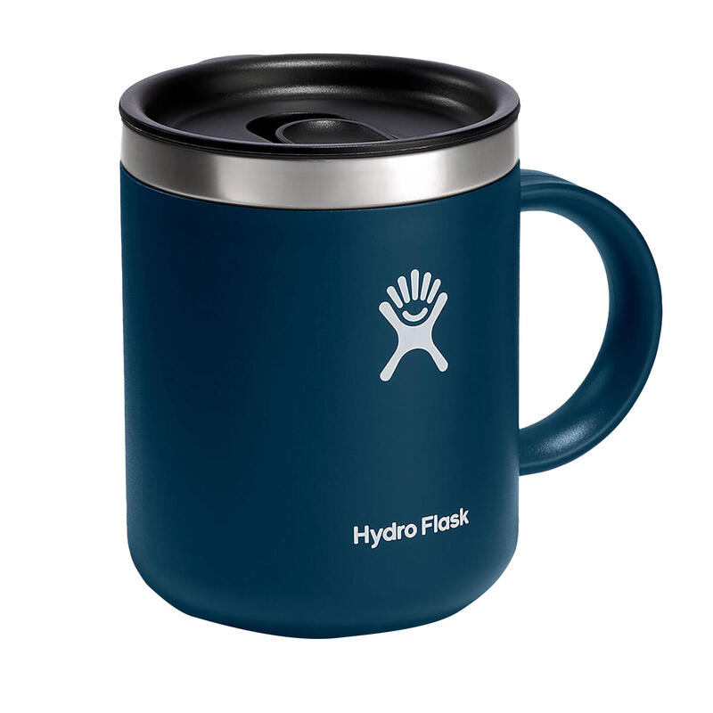 Sticlă Izotermă 355 ml Hydro Flask Mug