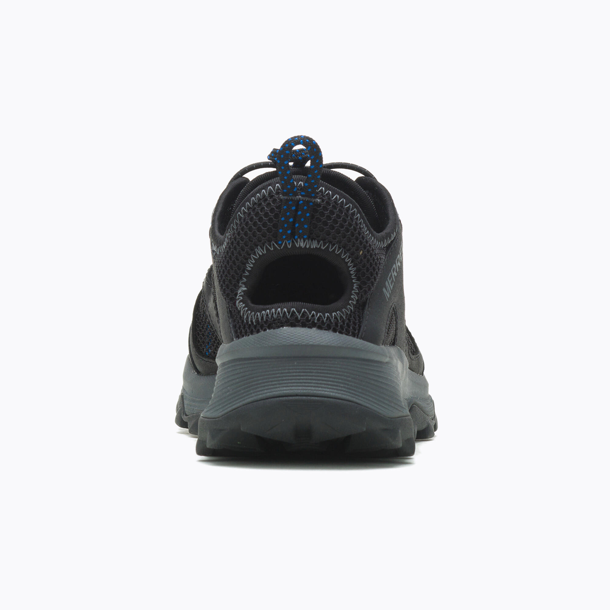 Merrell Speed ​​Strike LTR Sieve Herren-Wanderschuhe 4/5