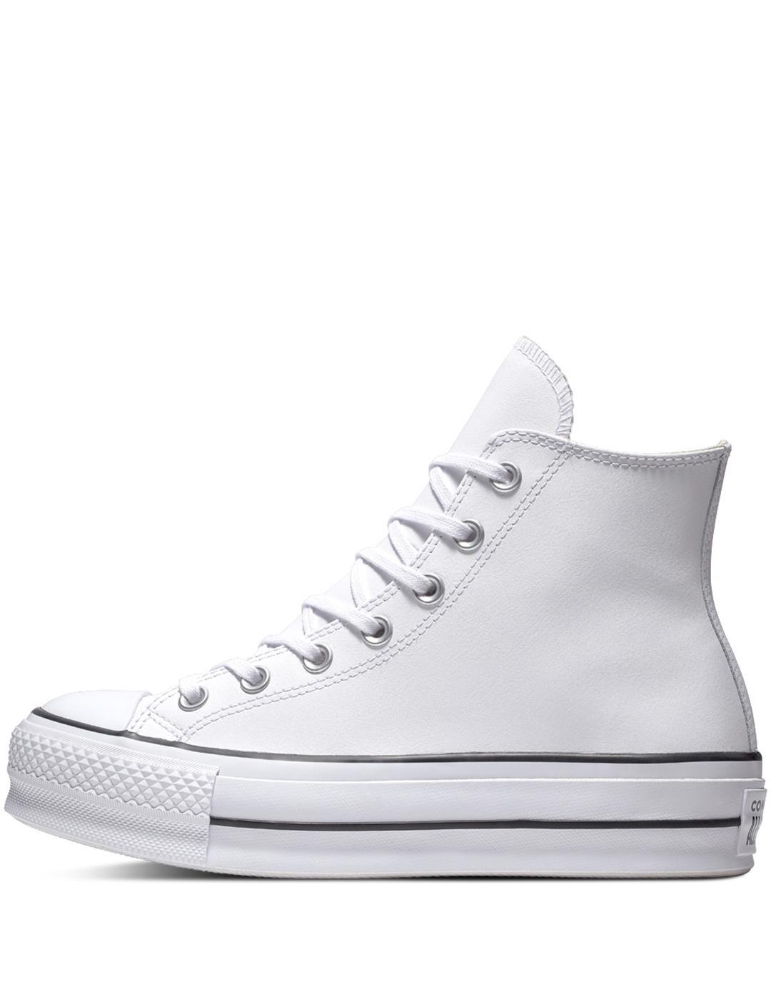 CONVERSE picture