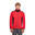 Sweat-shirt thermique homme Alpinus Caen II 100