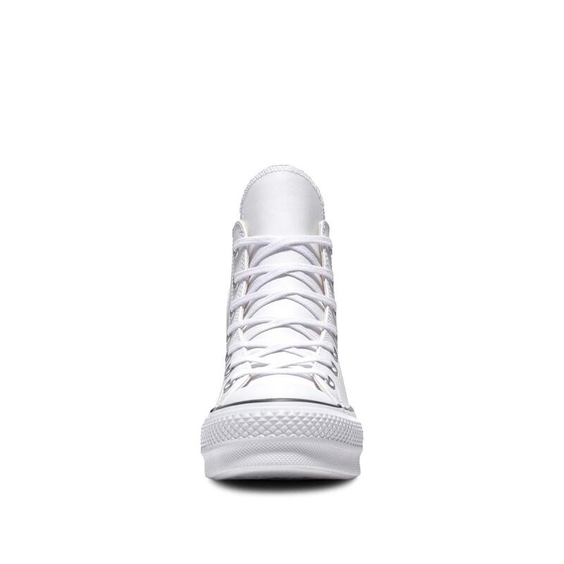 Zapatillas para Mujer Converse  Blanco