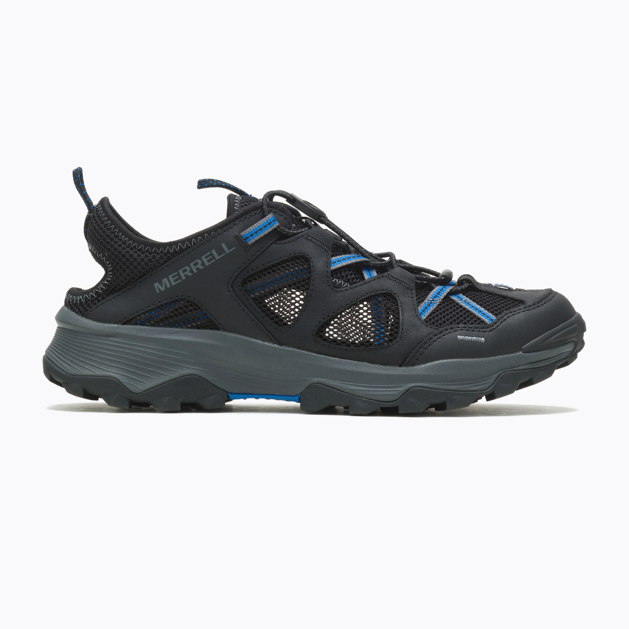 Merrell Speed ​​Strike LTR Sieve Herren-Wanderschuhe 2/5