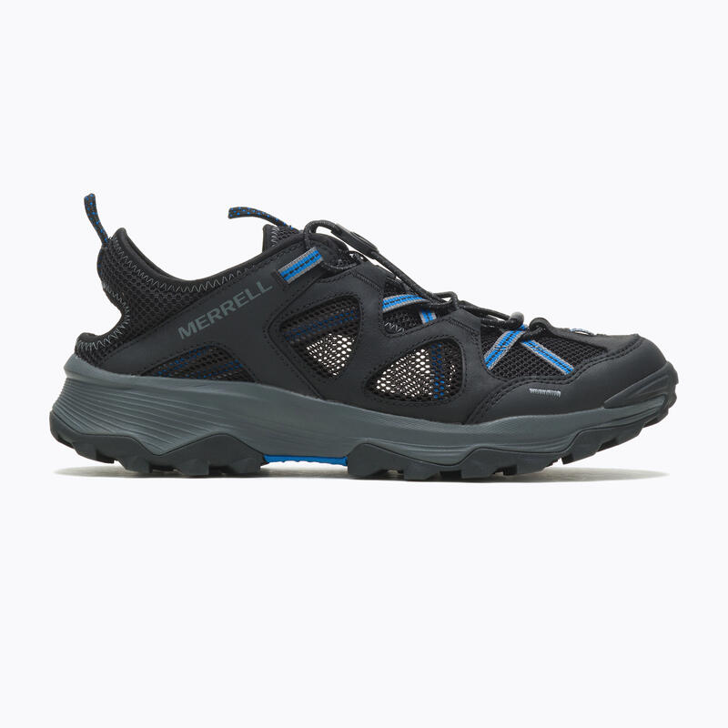 Merrell Speed ​​Strike LTR Sieve herenwandelschoenen