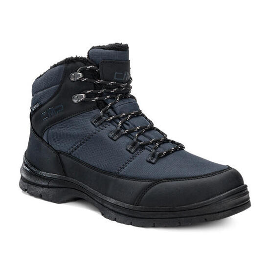 Chaussures d'hiver pour hommes CMP Annuuk Snow Boot