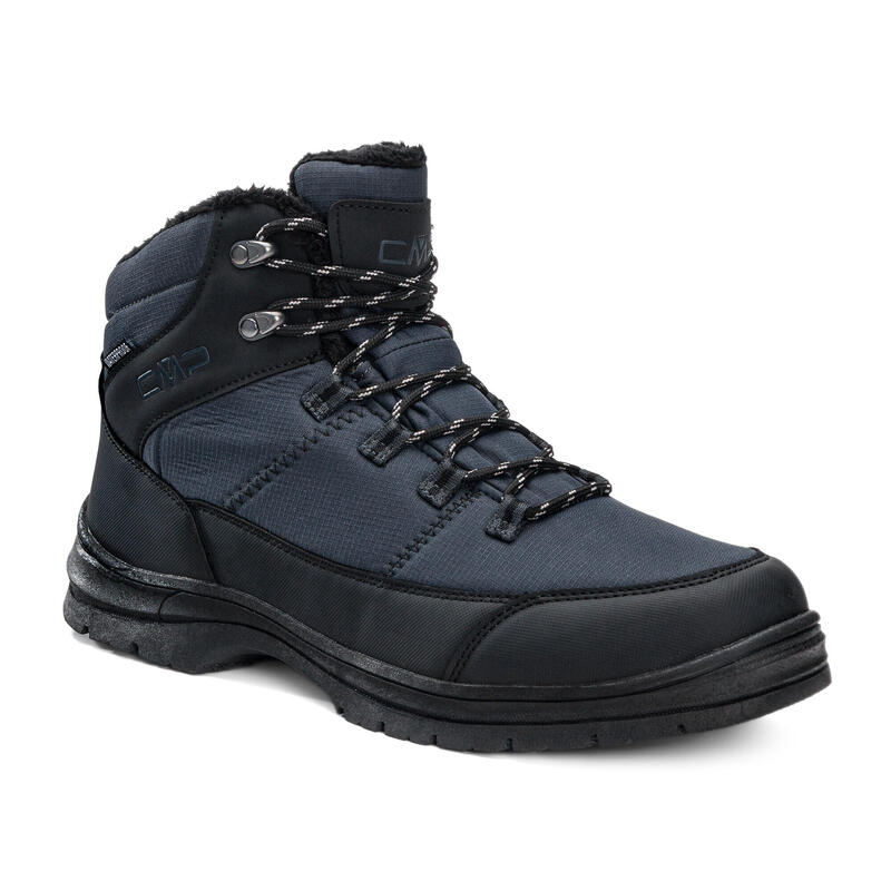 Bottes de trekking CMP Annuuk pour hommes