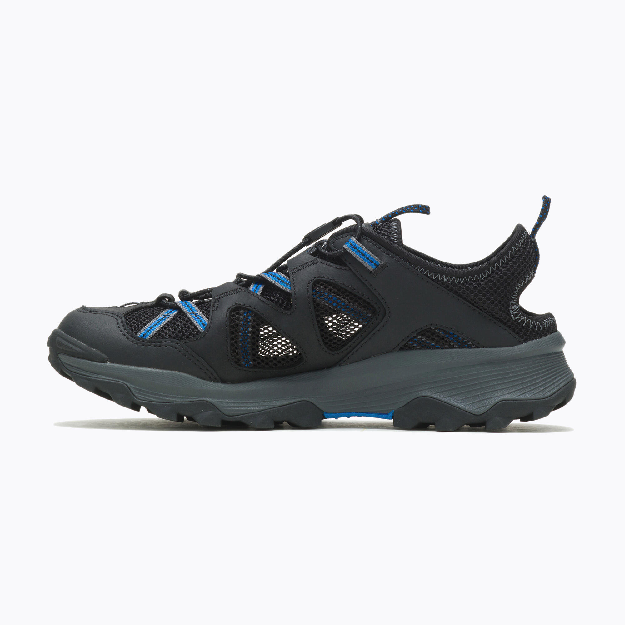 Merrell Speed ​​Strike LTR Sieve Herren-Wanderschuhe 3/5
