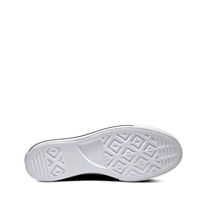 Zapatillas para Mujer Converse  Blanco