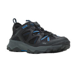 Chaussures de randonnée pour hommes Merrell Speed Strike LTR Sieve