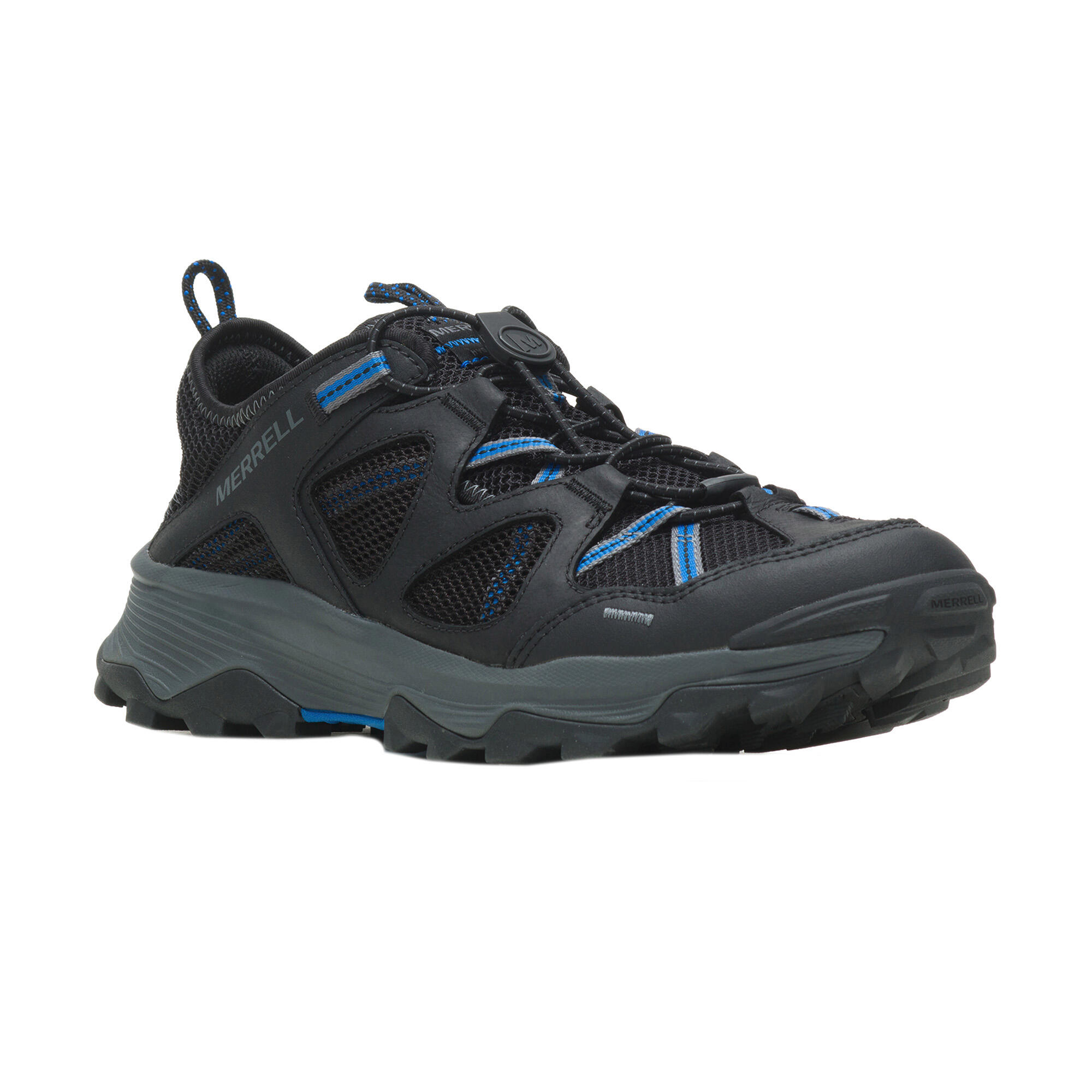 MERRELL picture