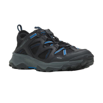 Chaussures de randonnée pour hommes Merrell Speed Strike LTR Sieve