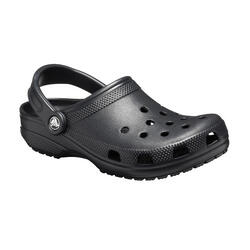 Crocs Classic Zuecos para Adultos