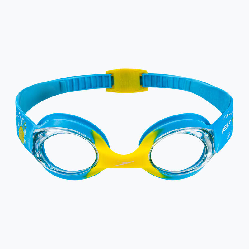 Speedo Illusion ochelari de înot pentru sugari