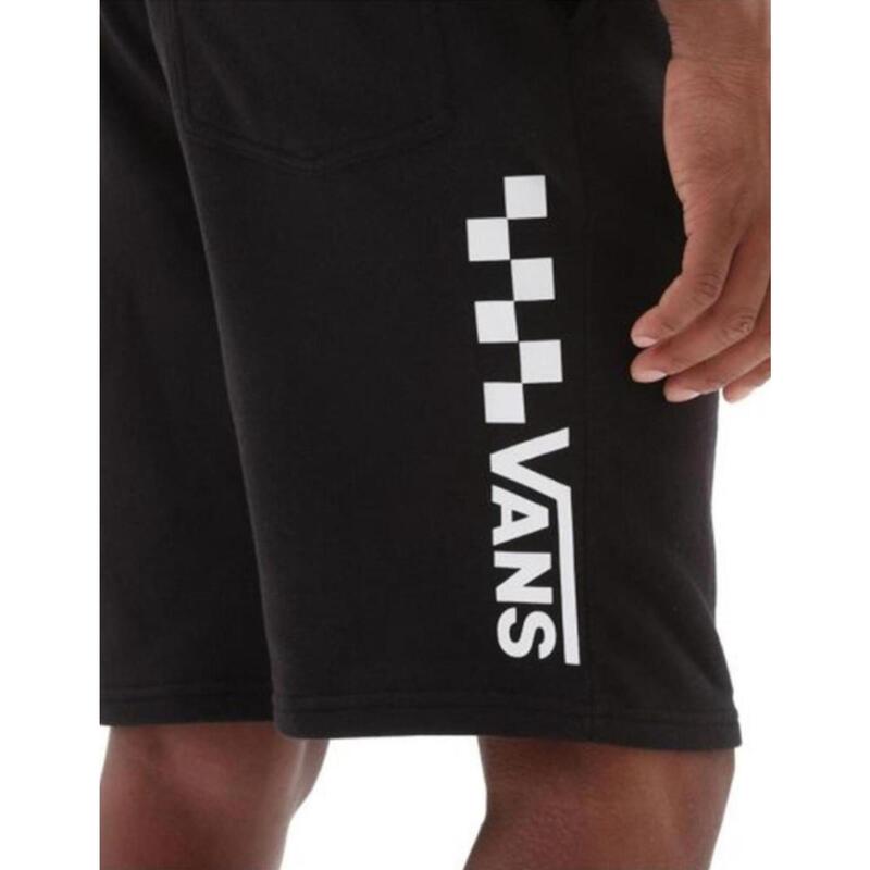 Pantalones cortos para Hombre Vans  Negro