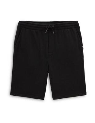 Korte broek vans model vn00054zblk1 voor mannen
