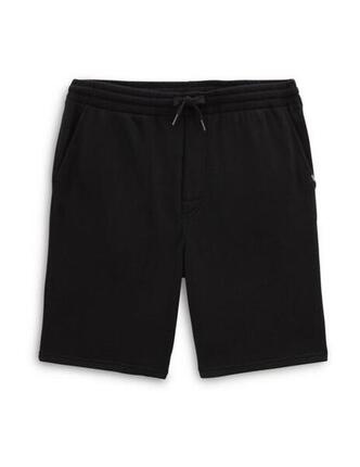 Korte broek Vans model VN00054ZBLK1 voor mannen
