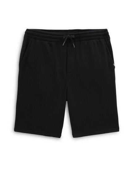 Korte broek Vans model VN00054ZBLK1 voor mannen