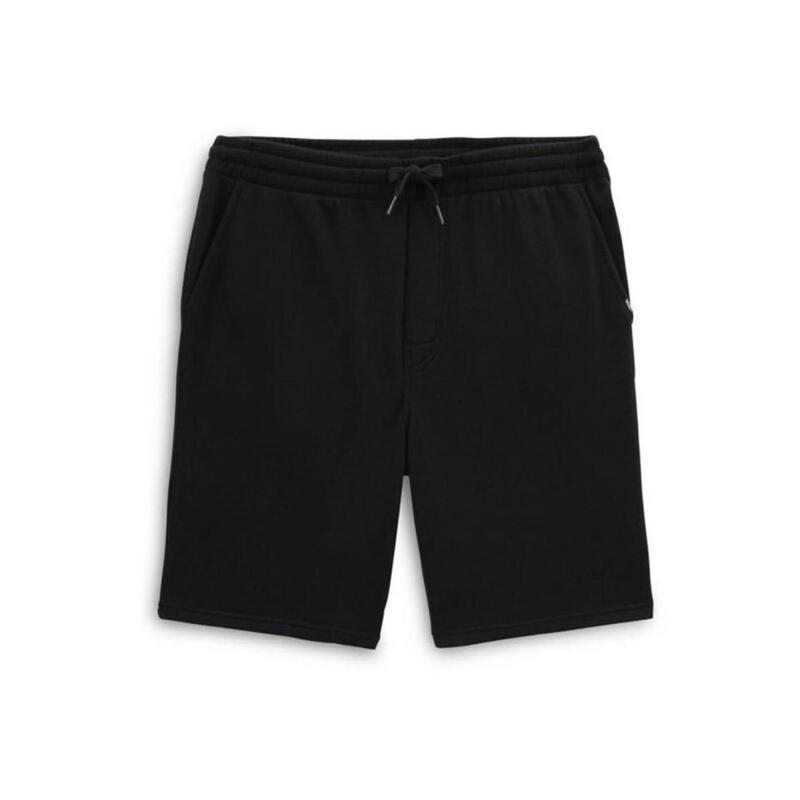 Pantalones cortos para Hombre Vans  Negro