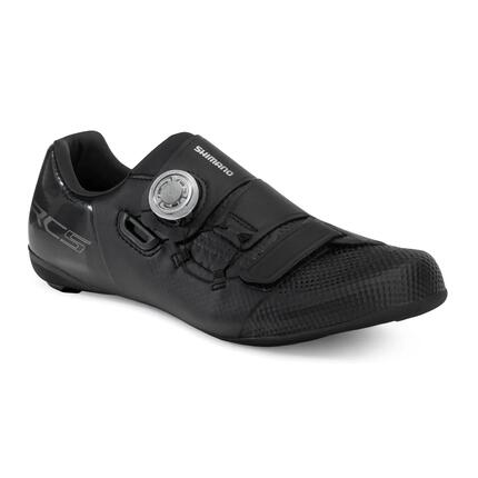 Vélo de course - Chaussures de vélo SH-RC502, black