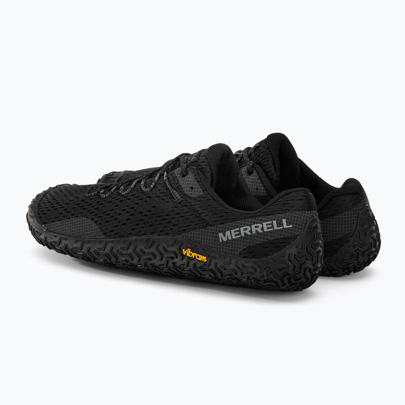 Merrell Vapor Glove 6 Carreras para hombres